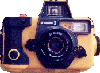 Motor Marine II Ex