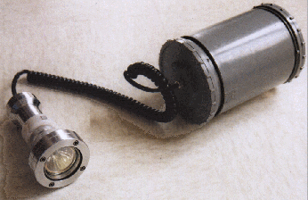 Le Phare termin... (caisson PVC) (image 100Ko)